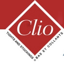 logo-collants-clio
