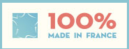 logo-made-in-france