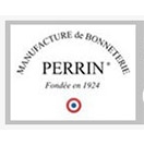 logo-marque-perrin