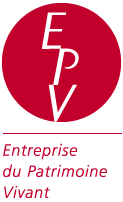 epv