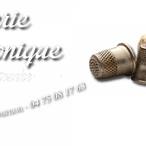 retouche-mercerie-tournon-bandeau