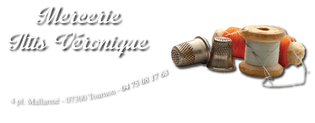 retouche-mercerie-tournon-bandeau