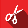 retouche-mercerie-tournon-couture