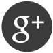 retouche-mercerie-tournon-google1