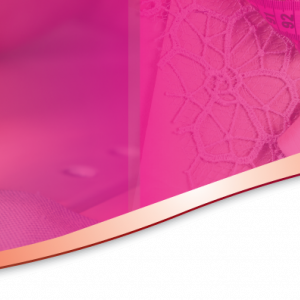 retouche_mercerie_tournon_fond_haut