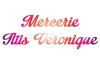 retouche_mercerie_tournon_map