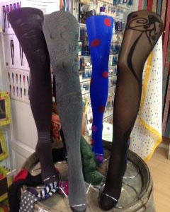 t_collants-couleur