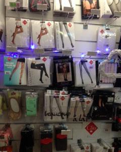 t_collants-marque